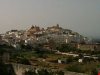 la bianca ostuni ostuni