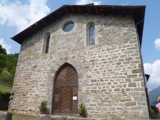 Camerata Cornello  