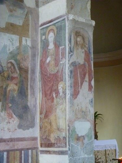  Camerata Cornello  
