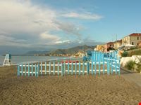 Il mio mare