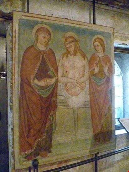 San Giovanni Bianco