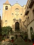 Chiesa