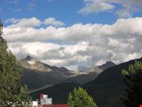 St.Moritz