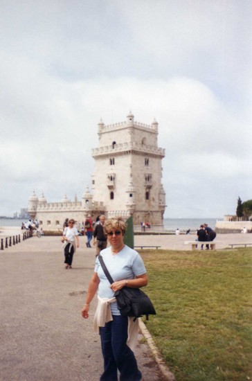 Belem