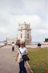 Belem