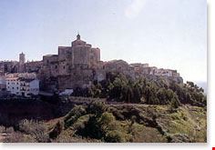 Irsina