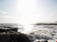 alba sul mare