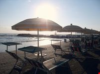 alba sul mare