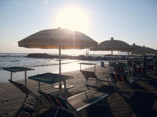  Misano Adriatico  