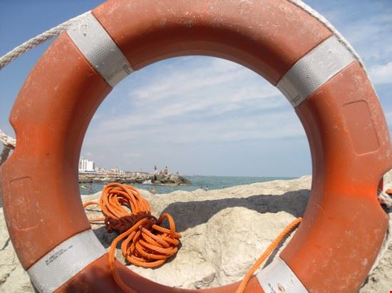  Misano Adriatico  