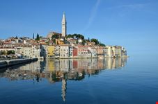 rovinj rovigno croazia rovinj