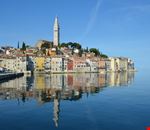 rovinj rovigno croazia rovinj rovinj rovigno croazia rovinj