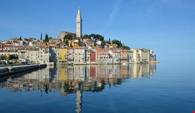 rovinj rovigno croazia rovinj rovinj rovigno croazia rovinj