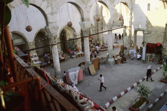  nel 1989 si potevano ancora fare queste foto  