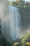 cascata delle marmore