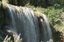 cascata delle marmore