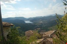 lago di piediluco