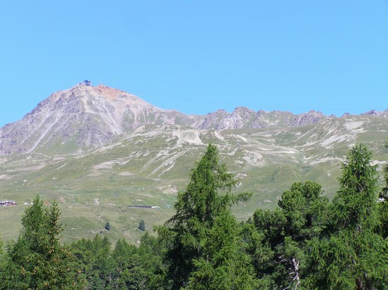 St.Moritz