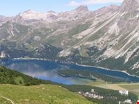 St.Moritz