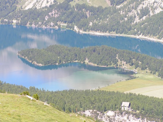St.Moritz