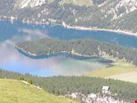 St.Moritz