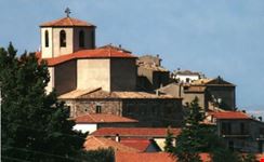 lattarico