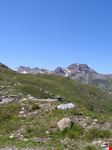 St.Moritz