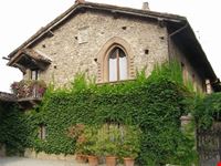 Grazzano Visconti