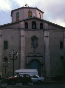 lattarico