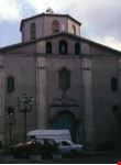 lattarico