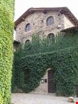 Grazzano Visconti
