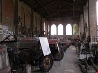 Grazzano Visconti