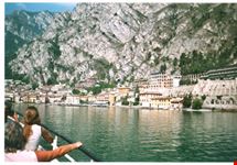 Limone sul Garda 