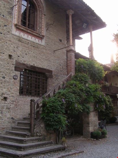  Piacenza  