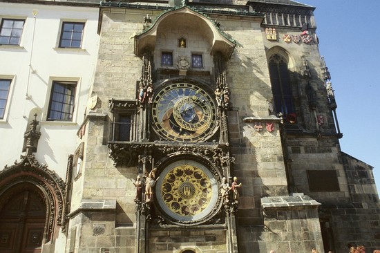 Orologio