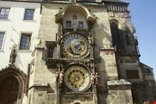 Orologio