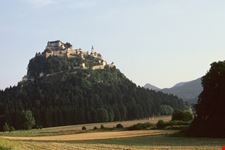 Coburg