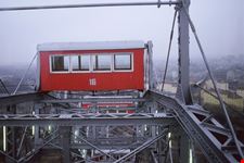 il prater vienna