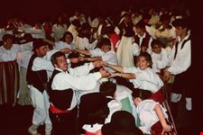 balletto