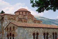 chiesa