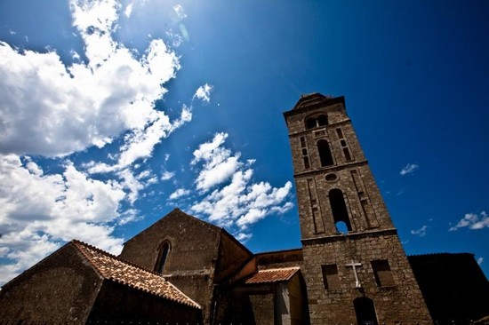 Chiesa di San Francesco
