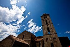 Chiesa di San Francesco