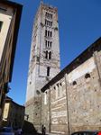 Chiesa San Frediano