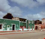 villaggio messicano merida villaggio messicano merida