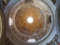 Chiesa San Giovanni e Reparata
