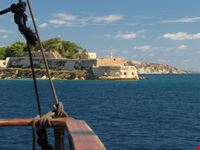 Creta