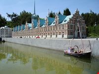 Mini-Europe