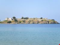 Torrione di Toroni