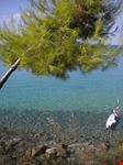 Spiaggi di Agios Yohannis