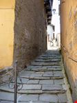 Scorcio